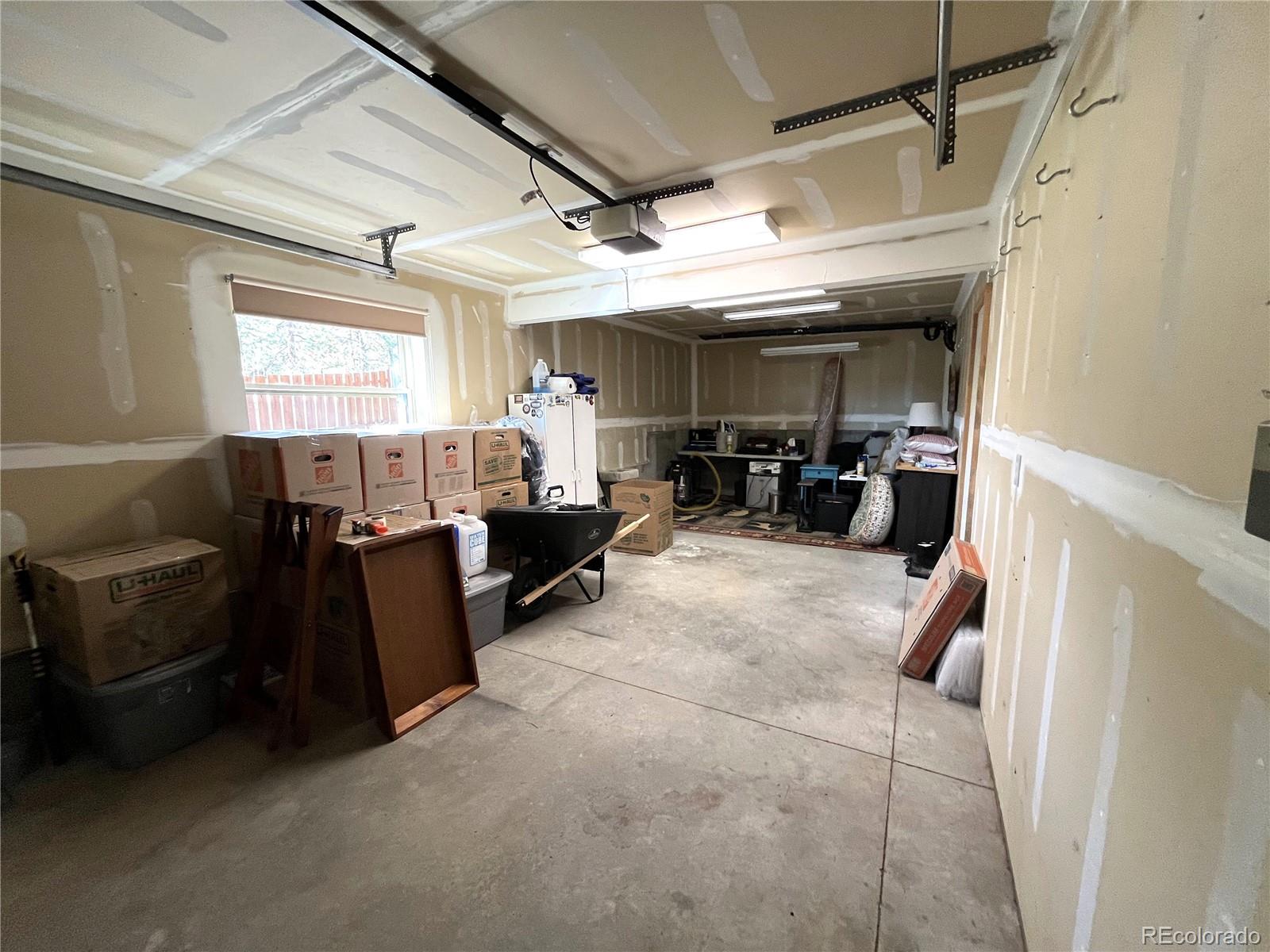 30642 Buck Brush Bend