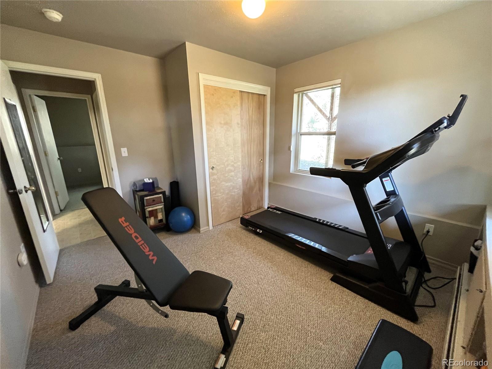 30642 Buck Brush Bend