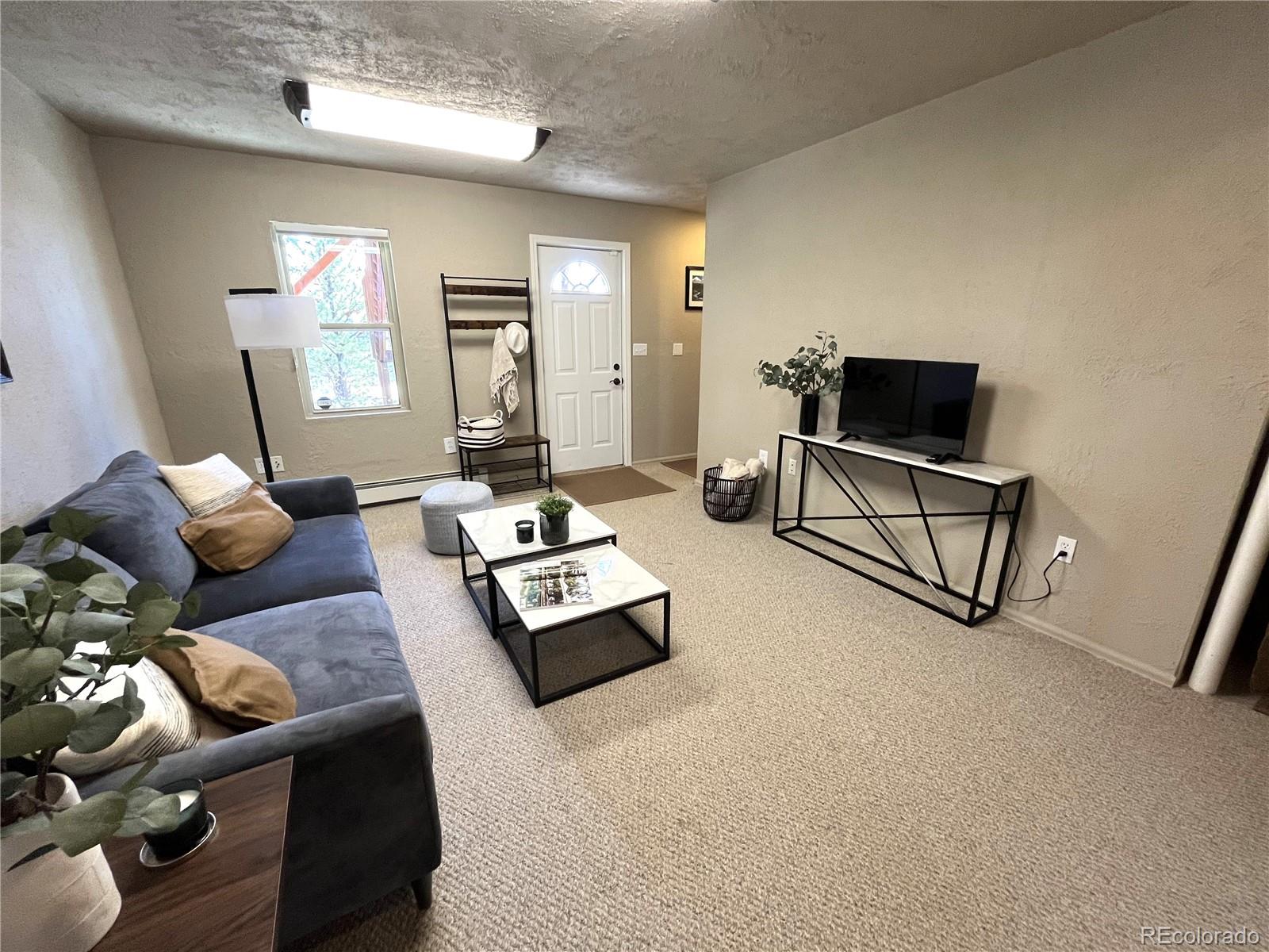 30642 Buck Brush Bend