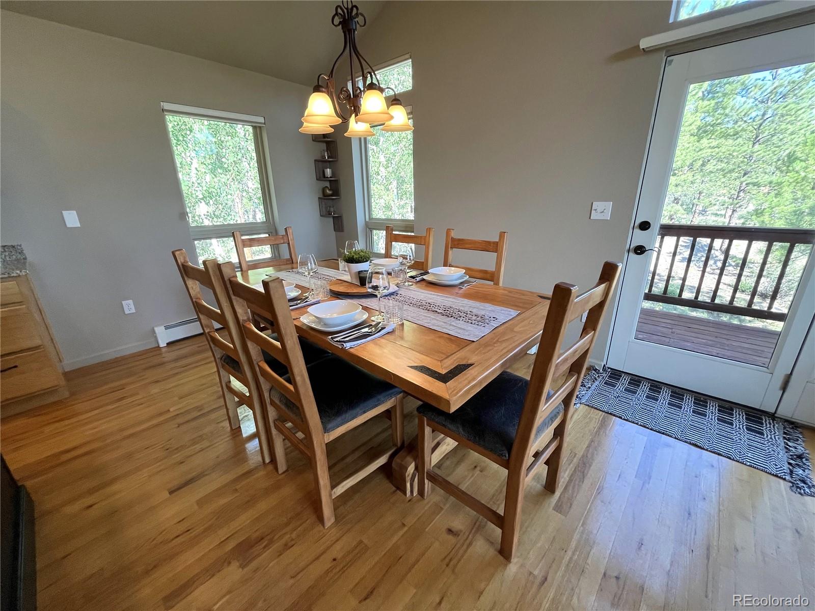 30642 Buck Brush Bend