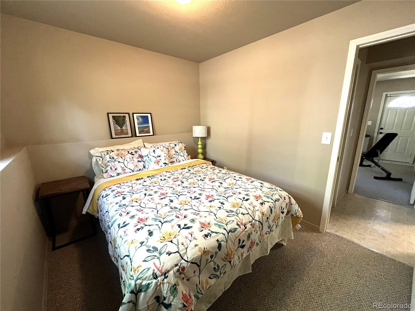 30642 Buck Brush Bend