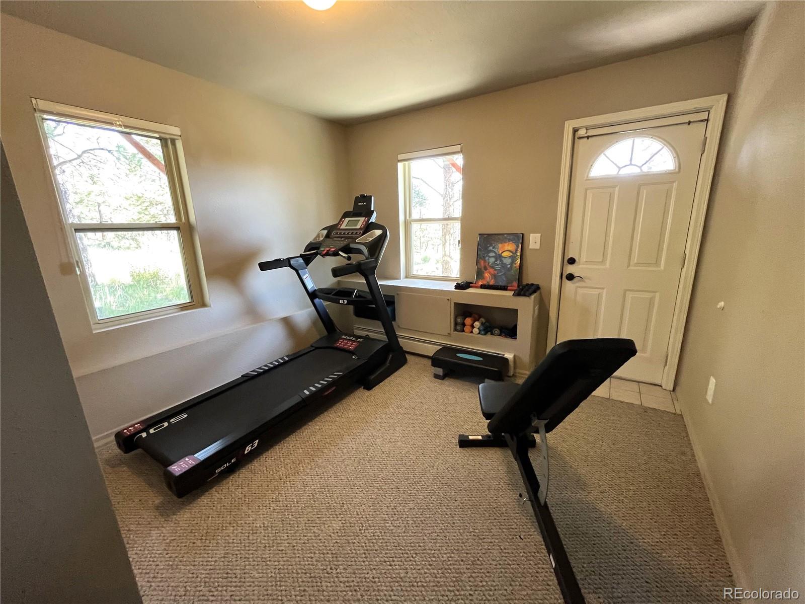 30642 Buck Brush Bend