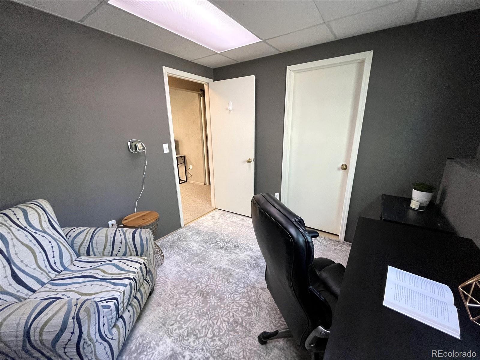 30642 Buck Brush Bend