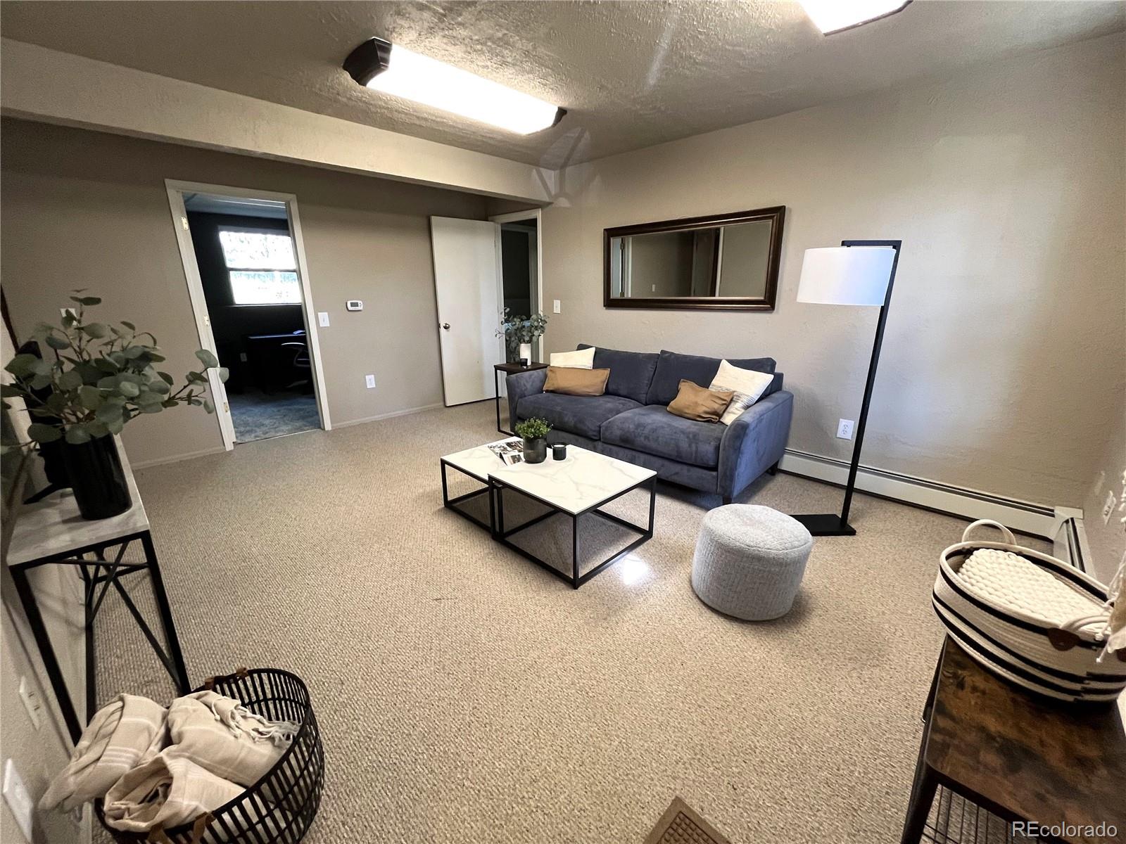 30642 Buck Brush Bend