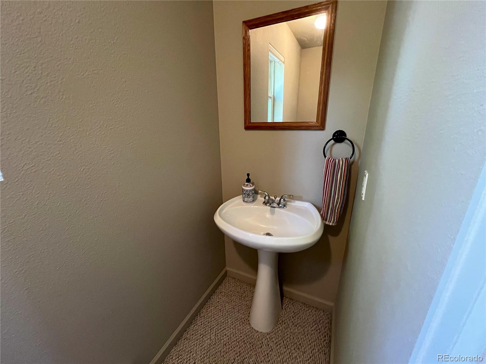 30642 Buck Brush Bend