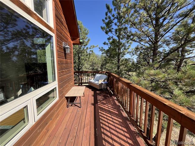 30642 Buck Brush Bend
