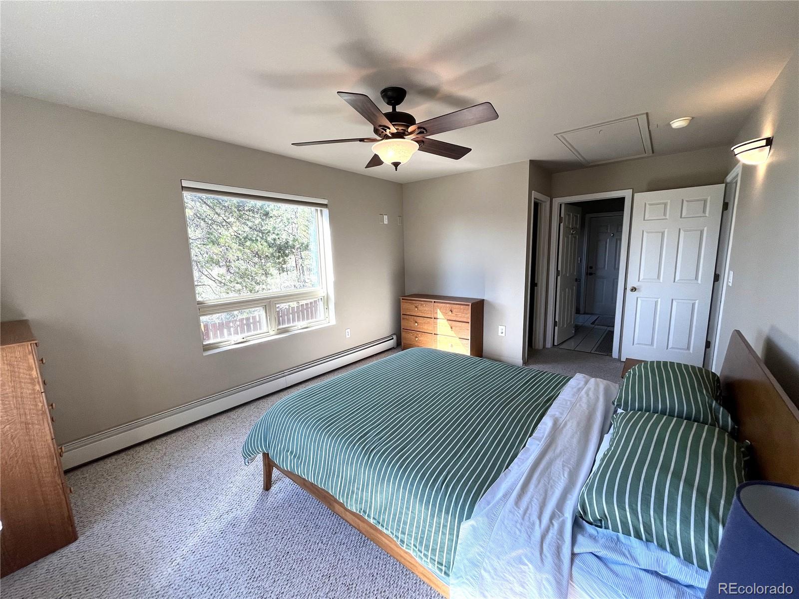 30642 Buck Brush Bend