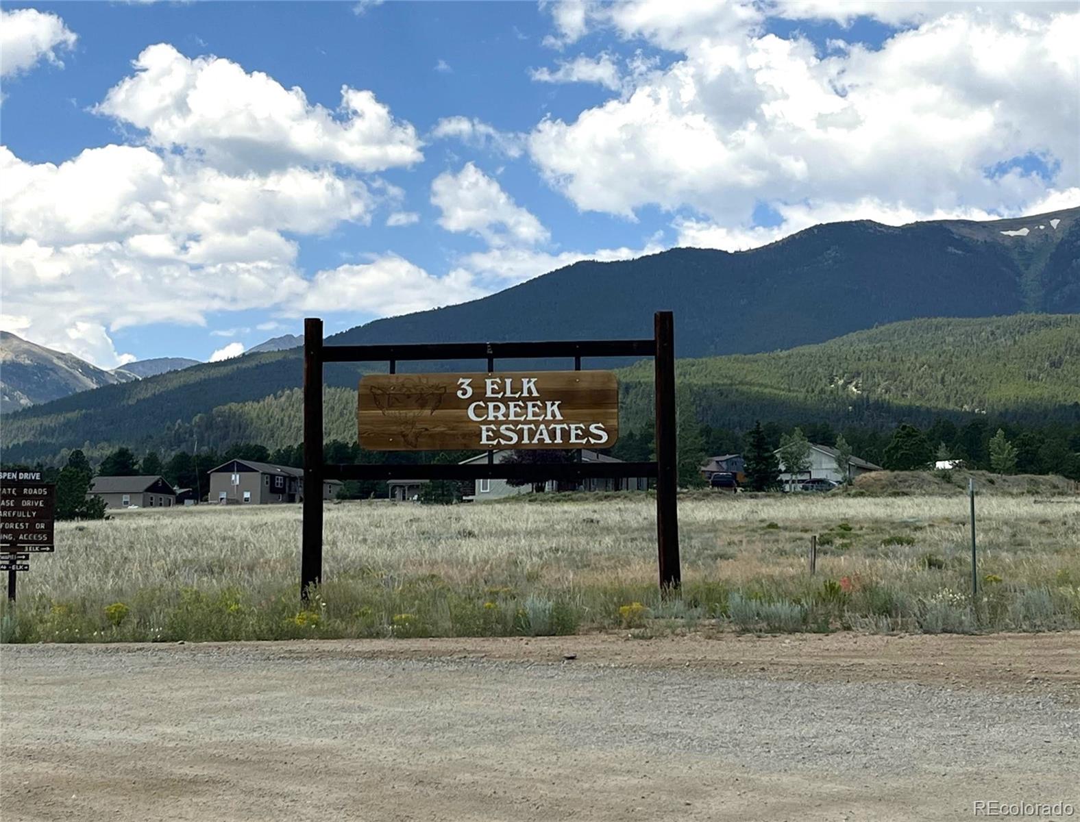 18335 Ponderosa Lane