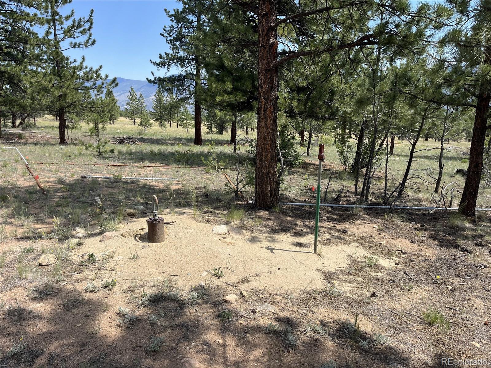 18335 Ponderosa Lane