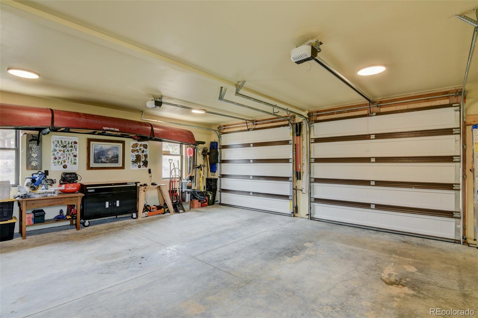 30490 Harvard Circle