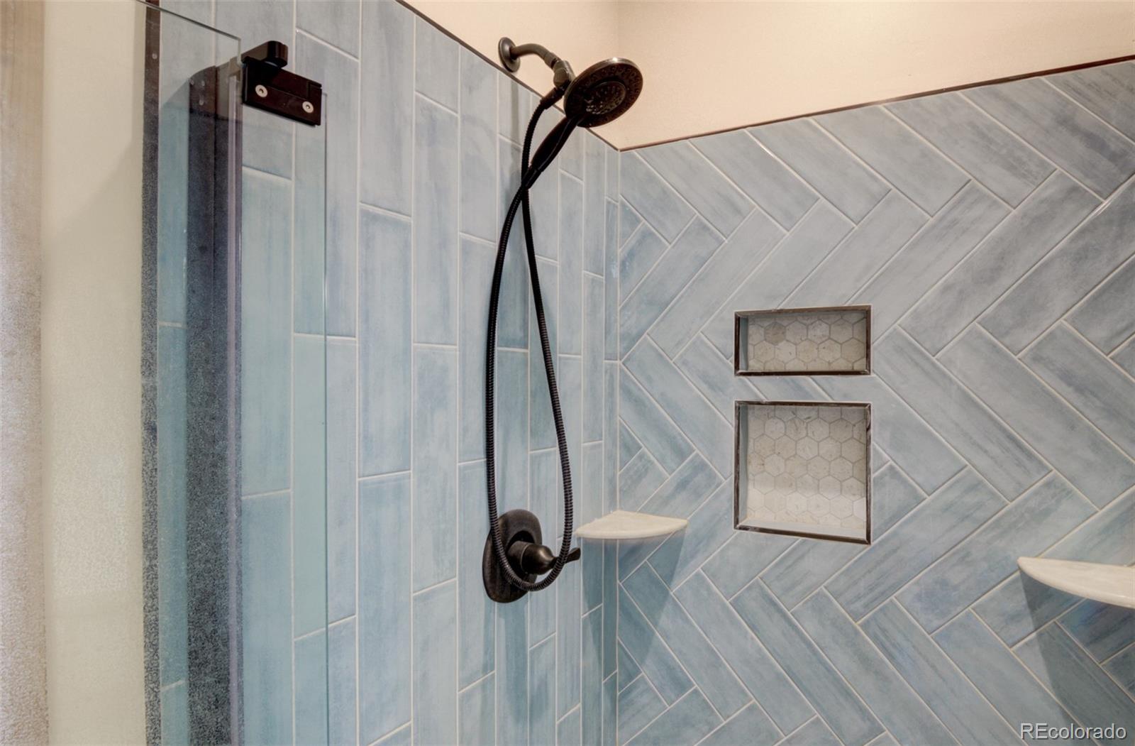 30490 Harvard Circle