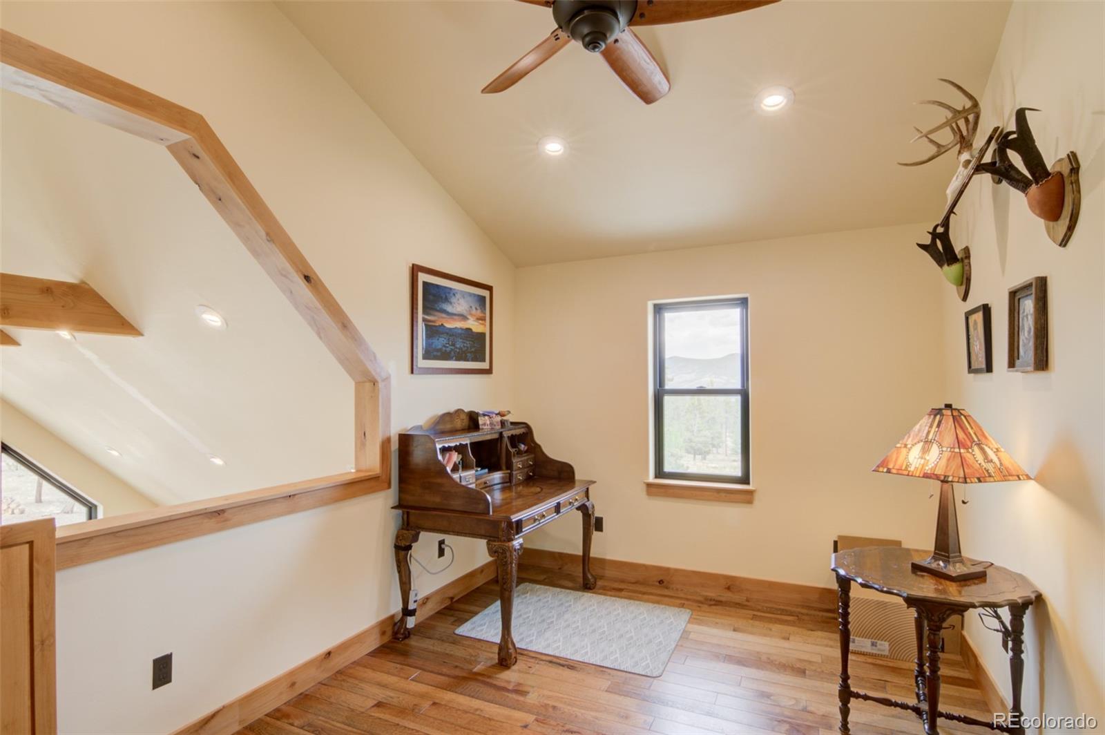 30490 Harvard Circle