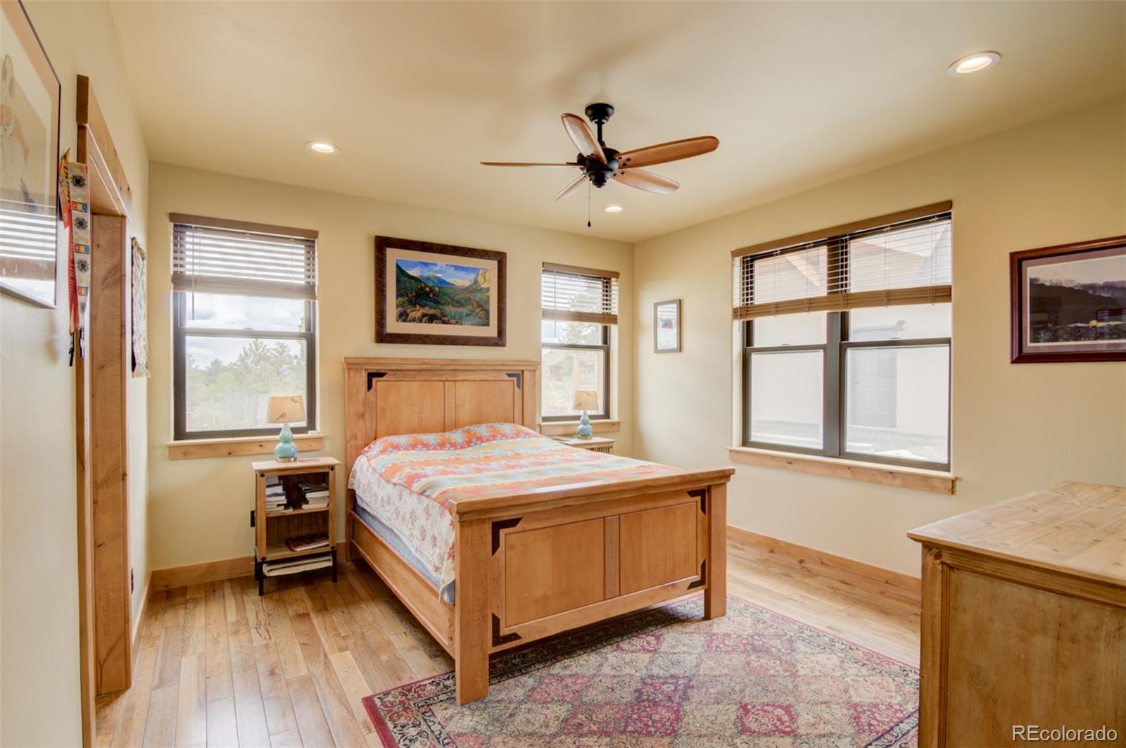 30490 Harvard Circle