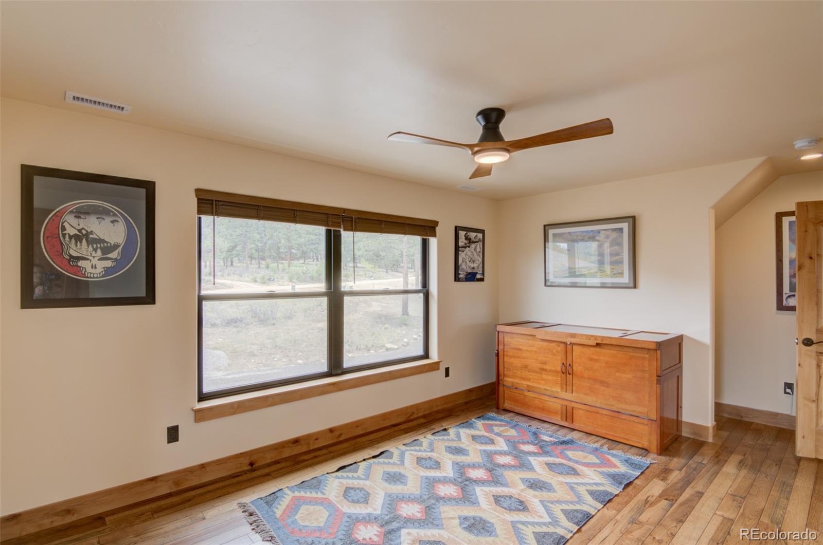 30490 Harvard Circle