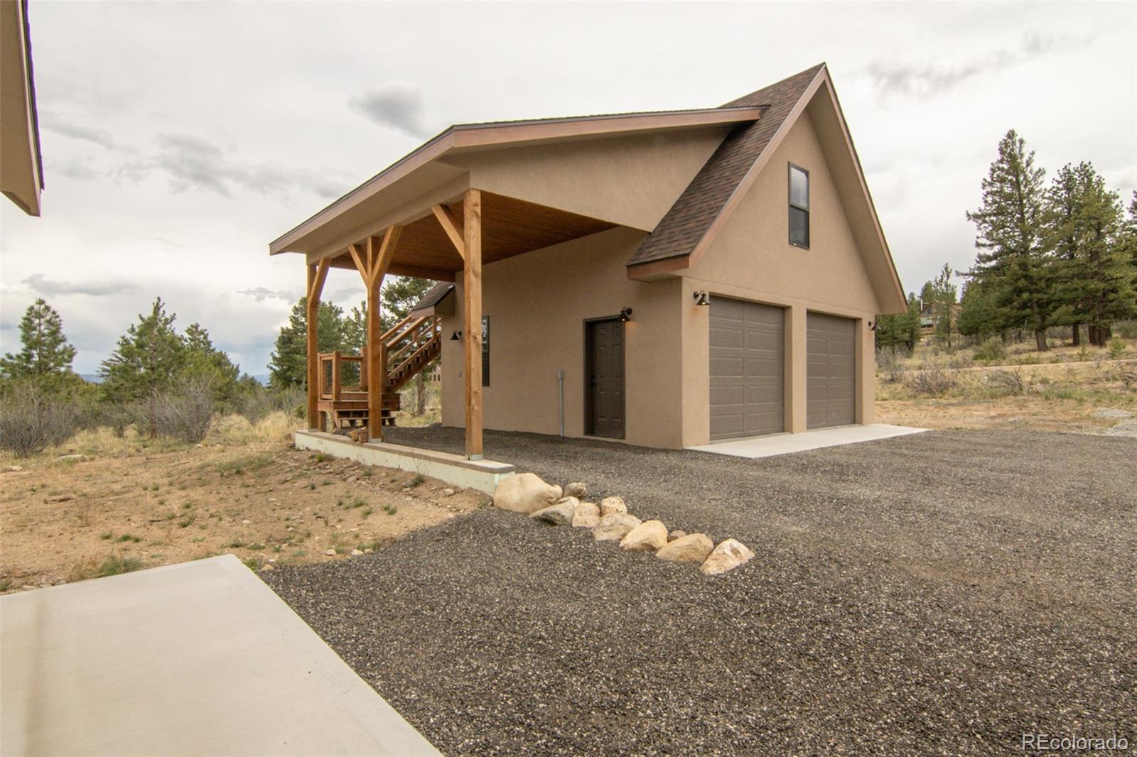 30490 Harvard Circle