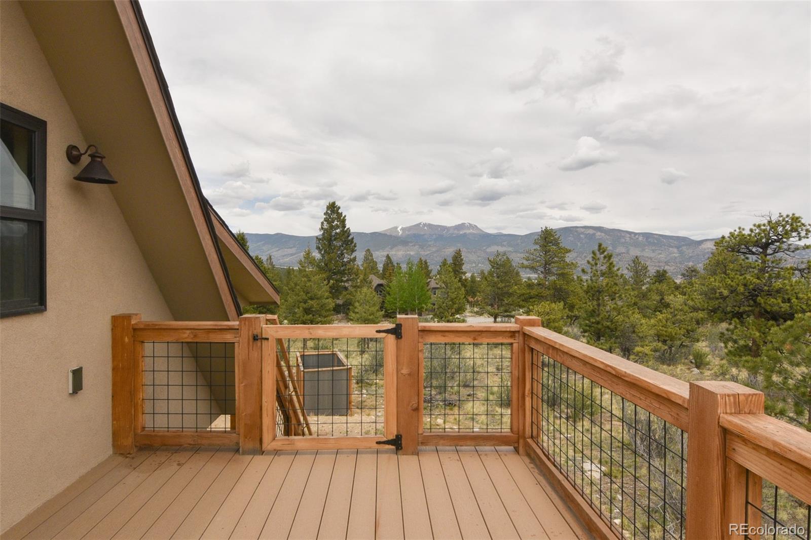 30490 Harvard Circle