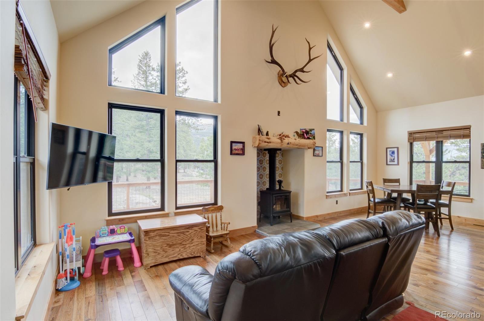 30490 Harvard Circle