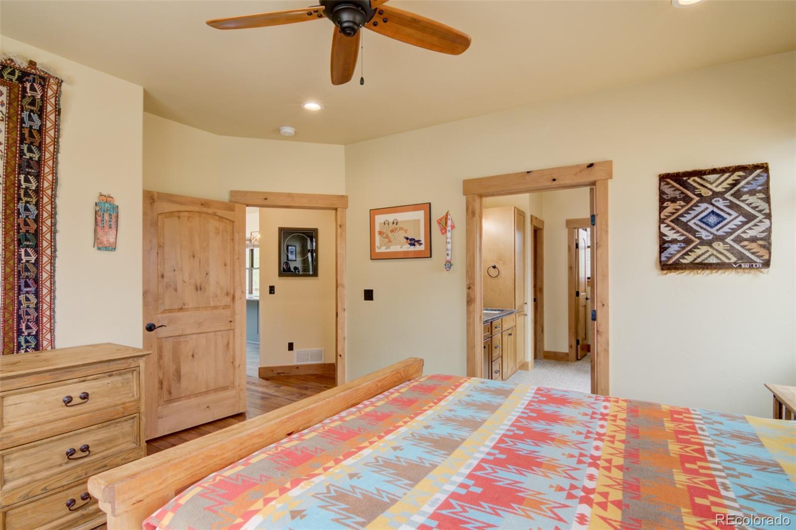 30490 Harvard Circle