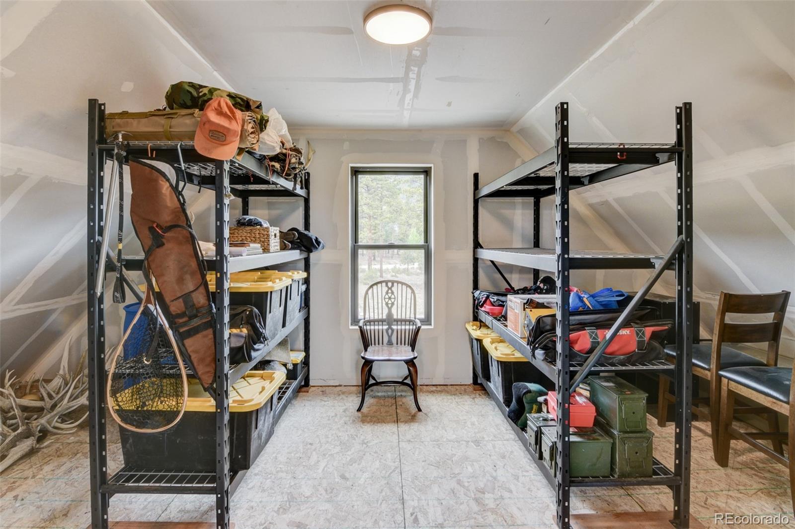 30490 Harvard Circle