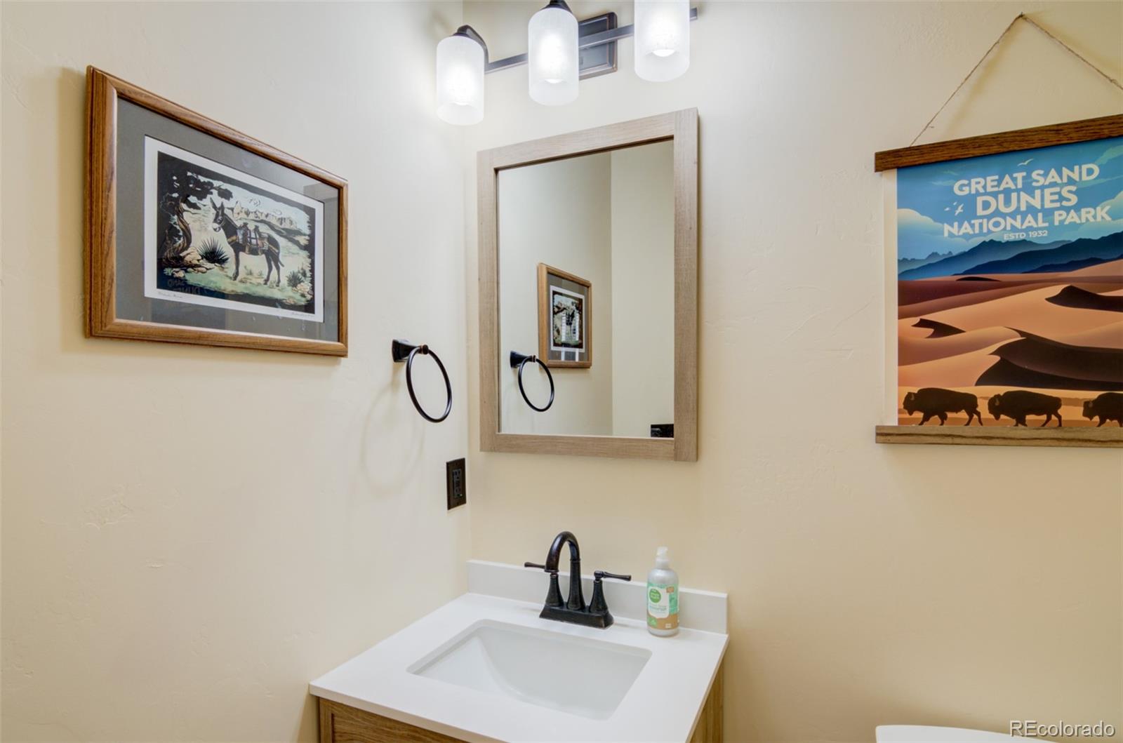 30490 Harvard Circle