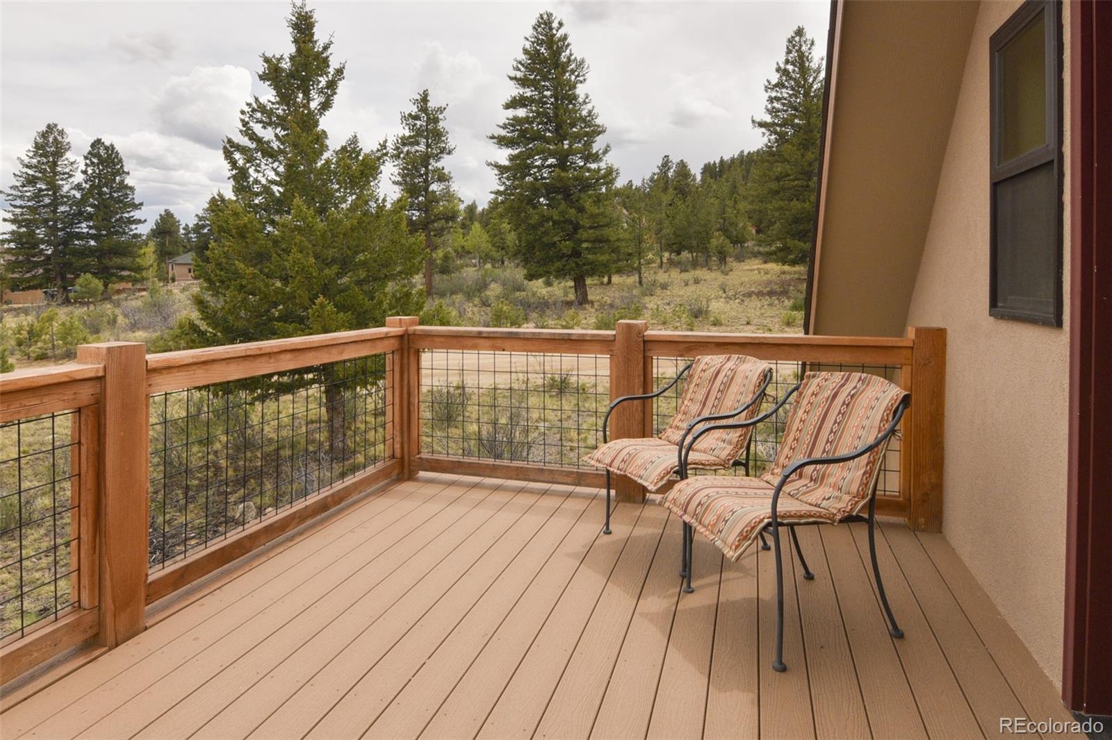 30490 Harvard Circle