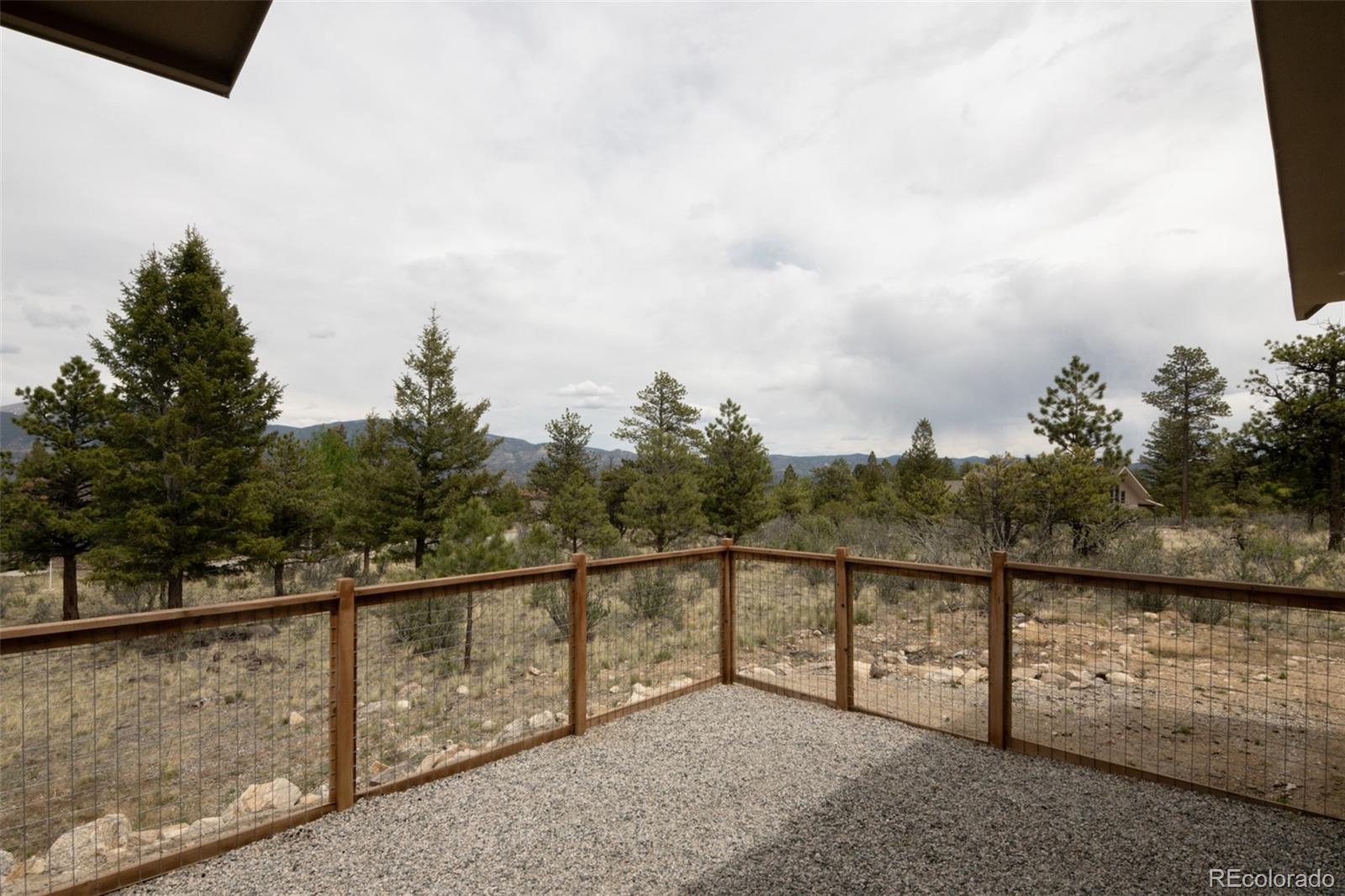 30490 Harvard Circle