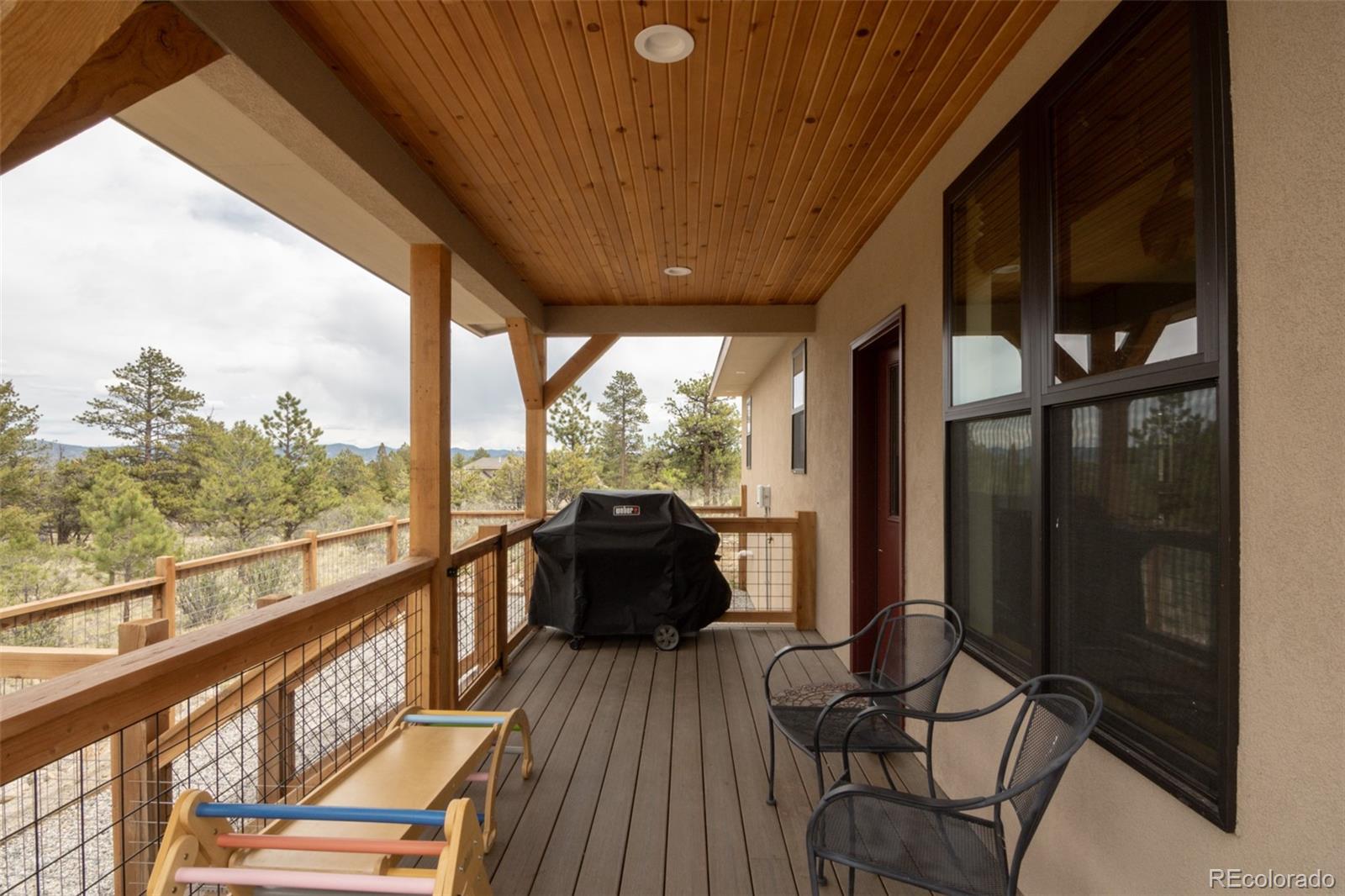 30490 Harvard Circle