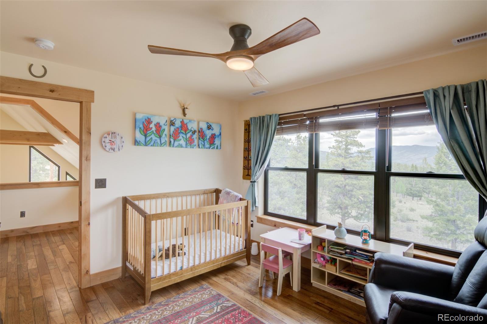 30490 Harvard Circle