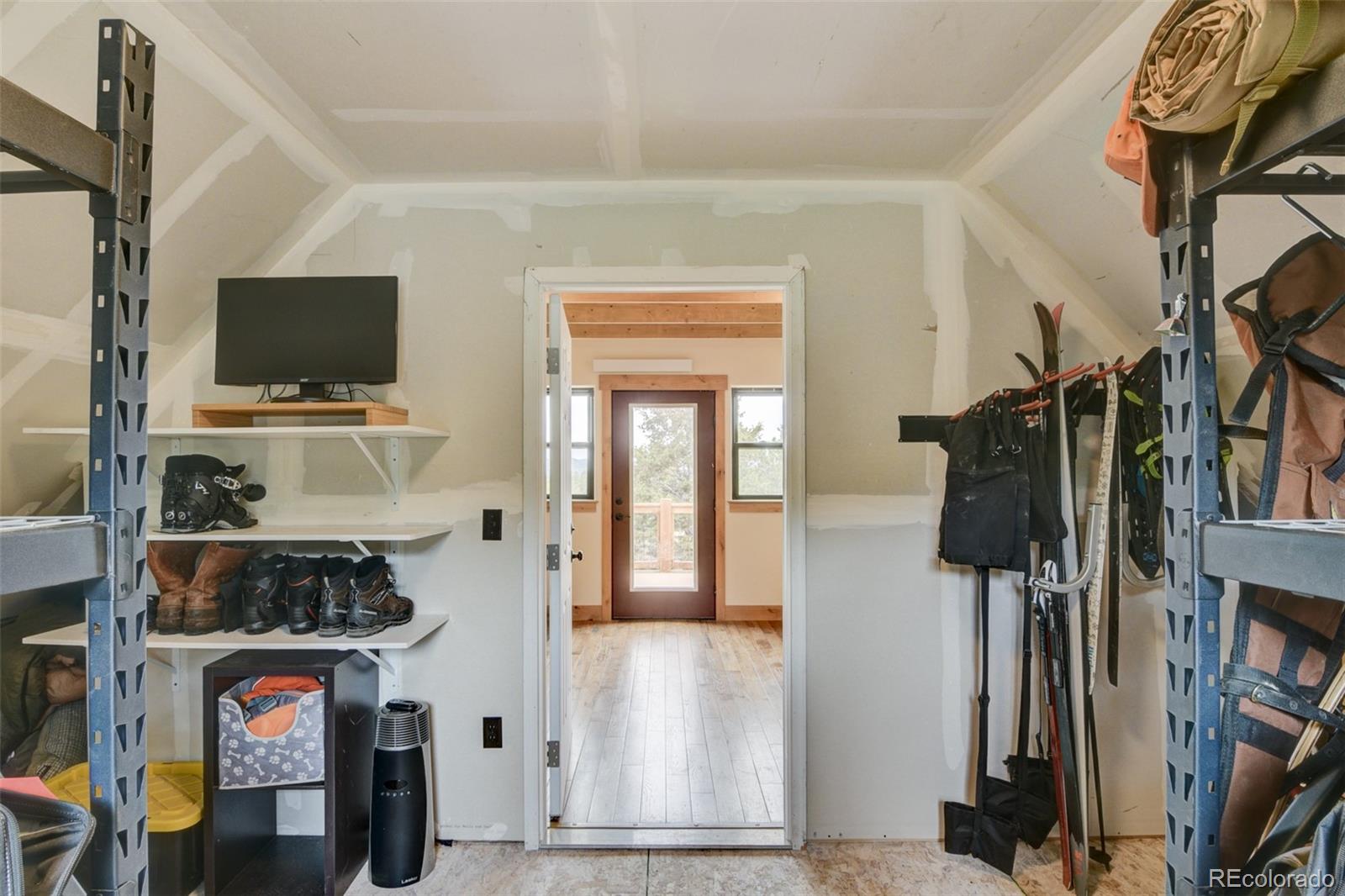 30490 Harvard Circle