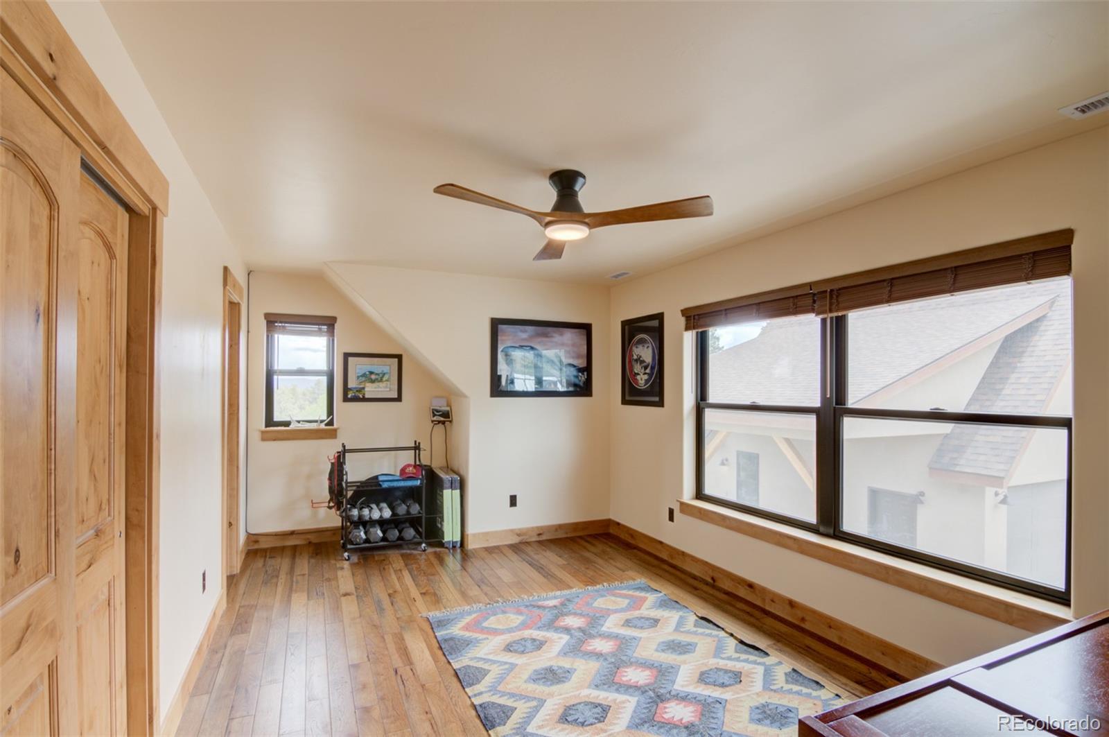 30490 Harvard Circle