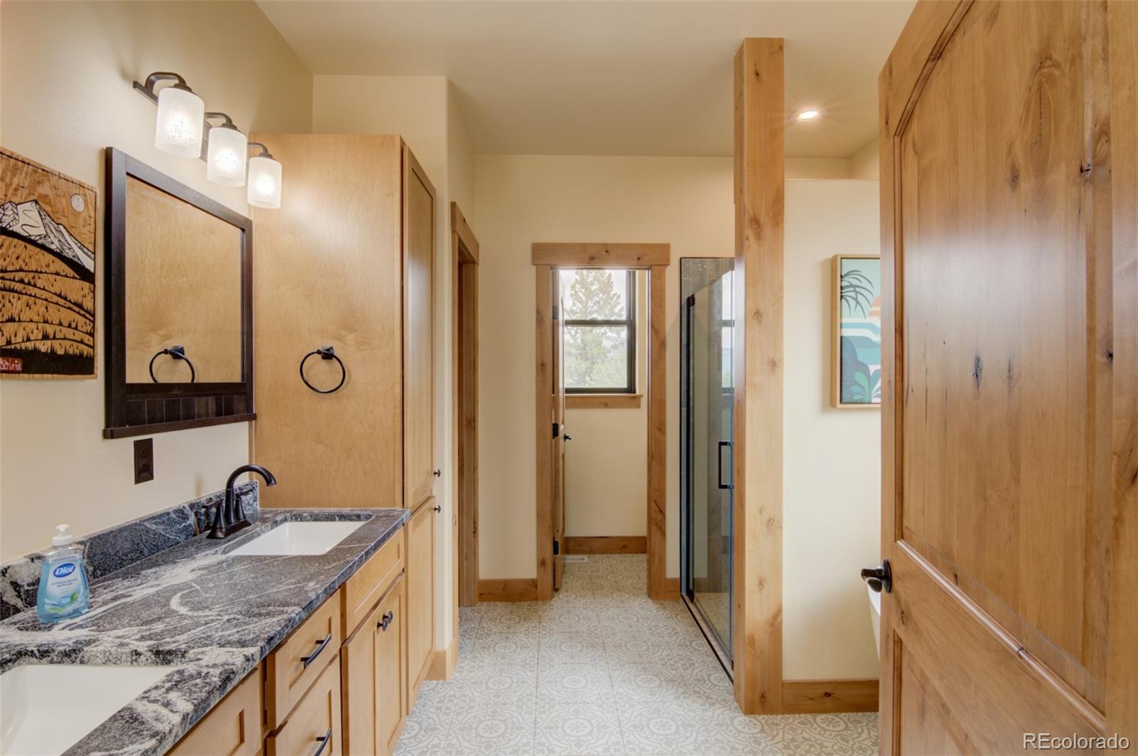 30490 Harvard Circle