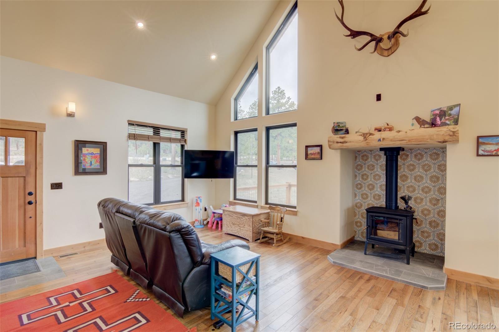 30490 Harvard Circle