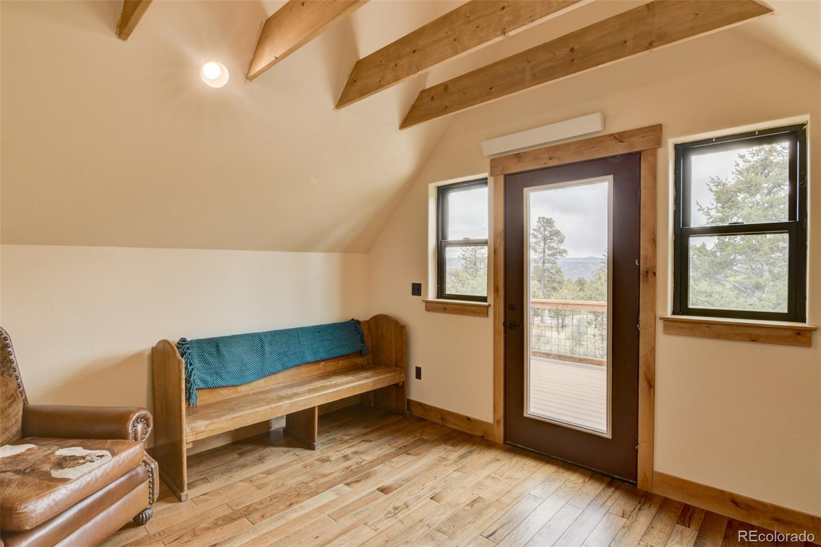 30490 Harvard Circle