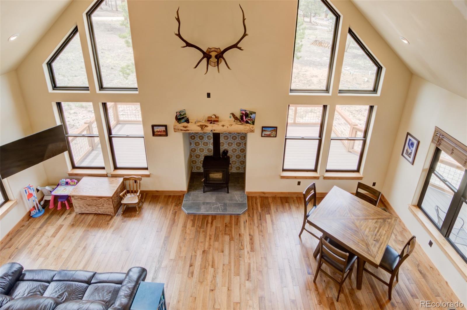 30490 Harvard Circle