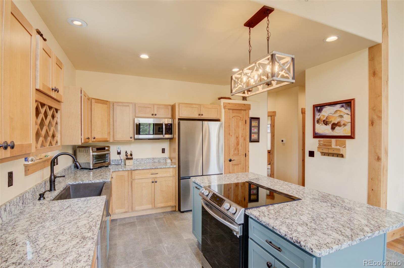 30490 Harvard Circle