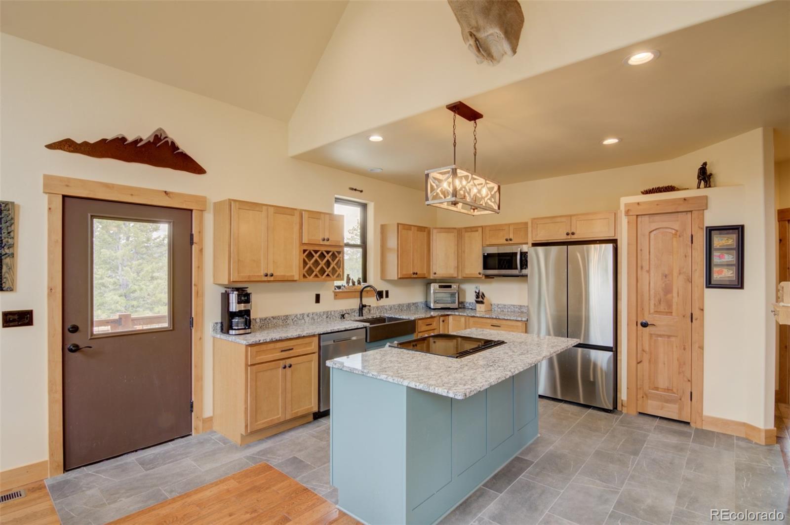 30490 Harvard Circle