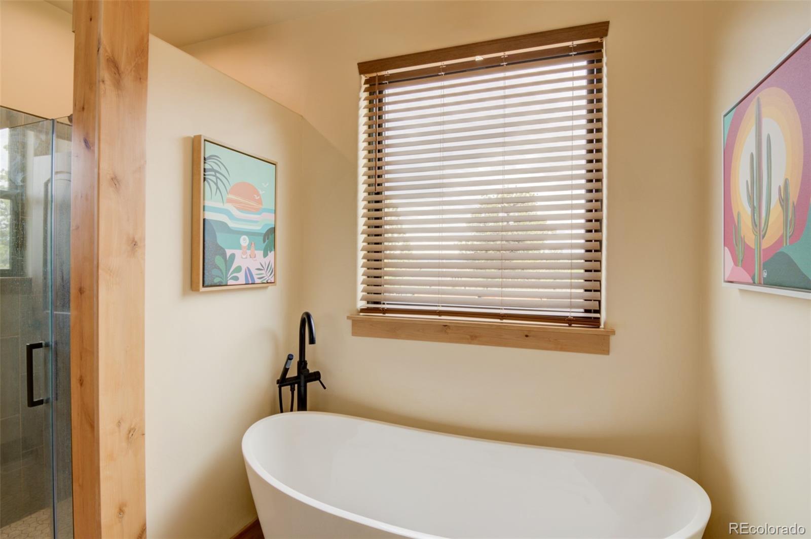 30490 Harvard Circle