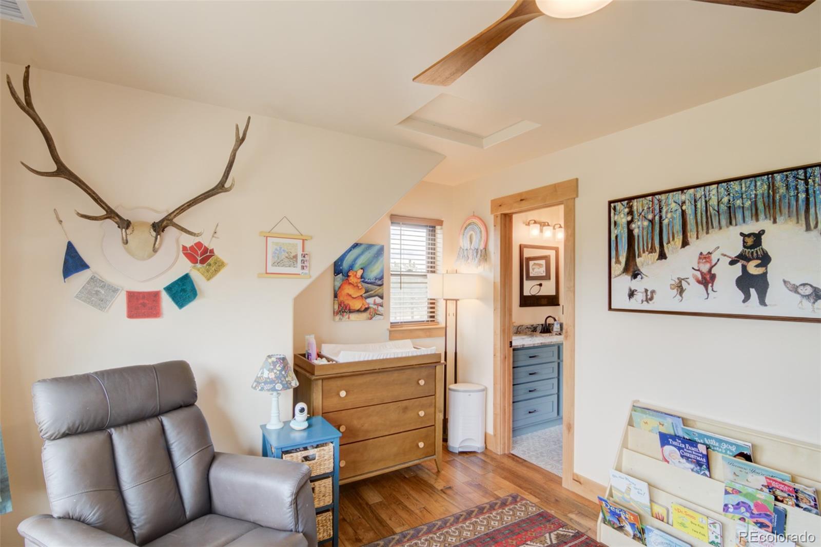 30490 Harvard Circle