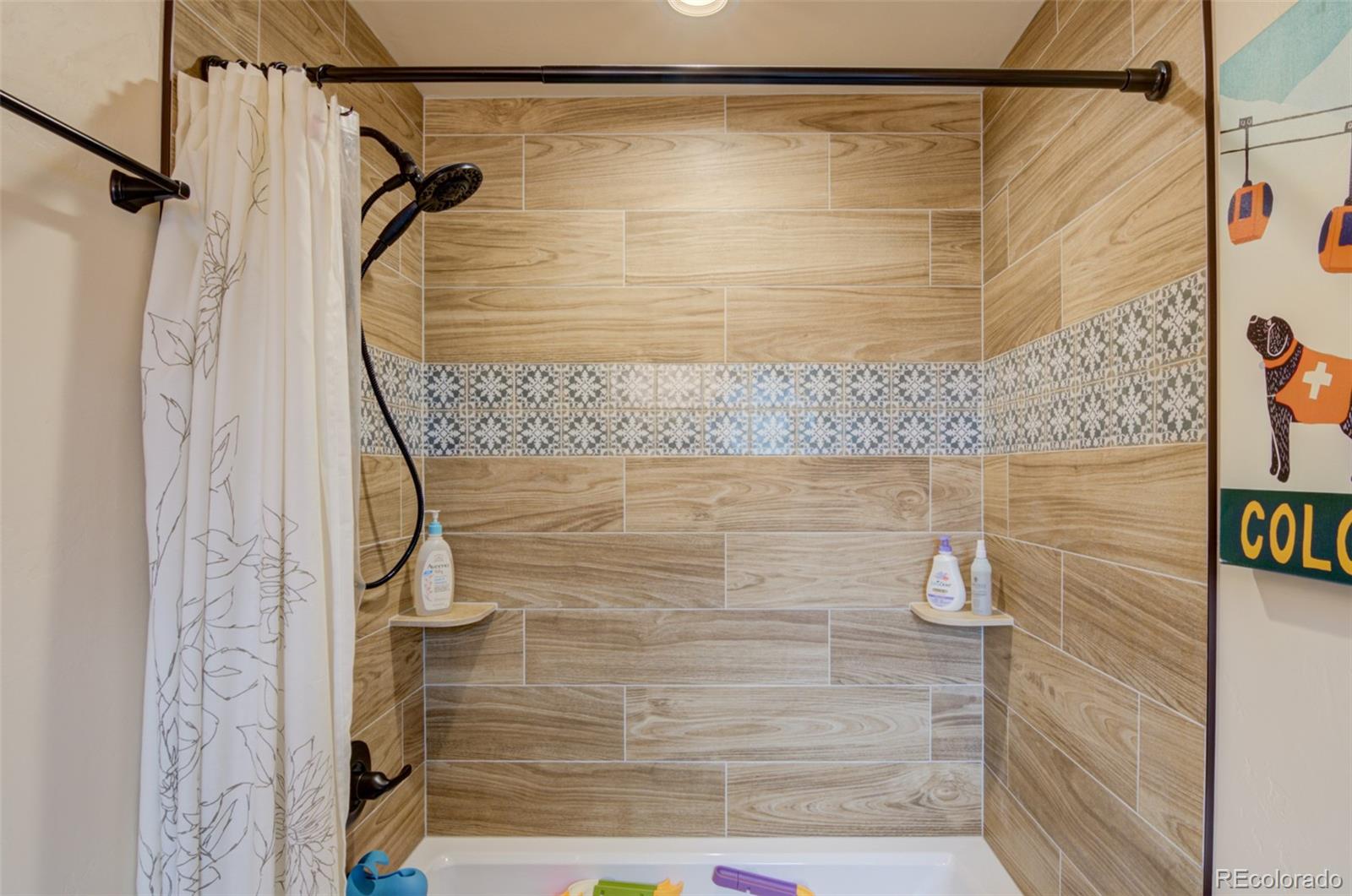 30490 Harvard Circle