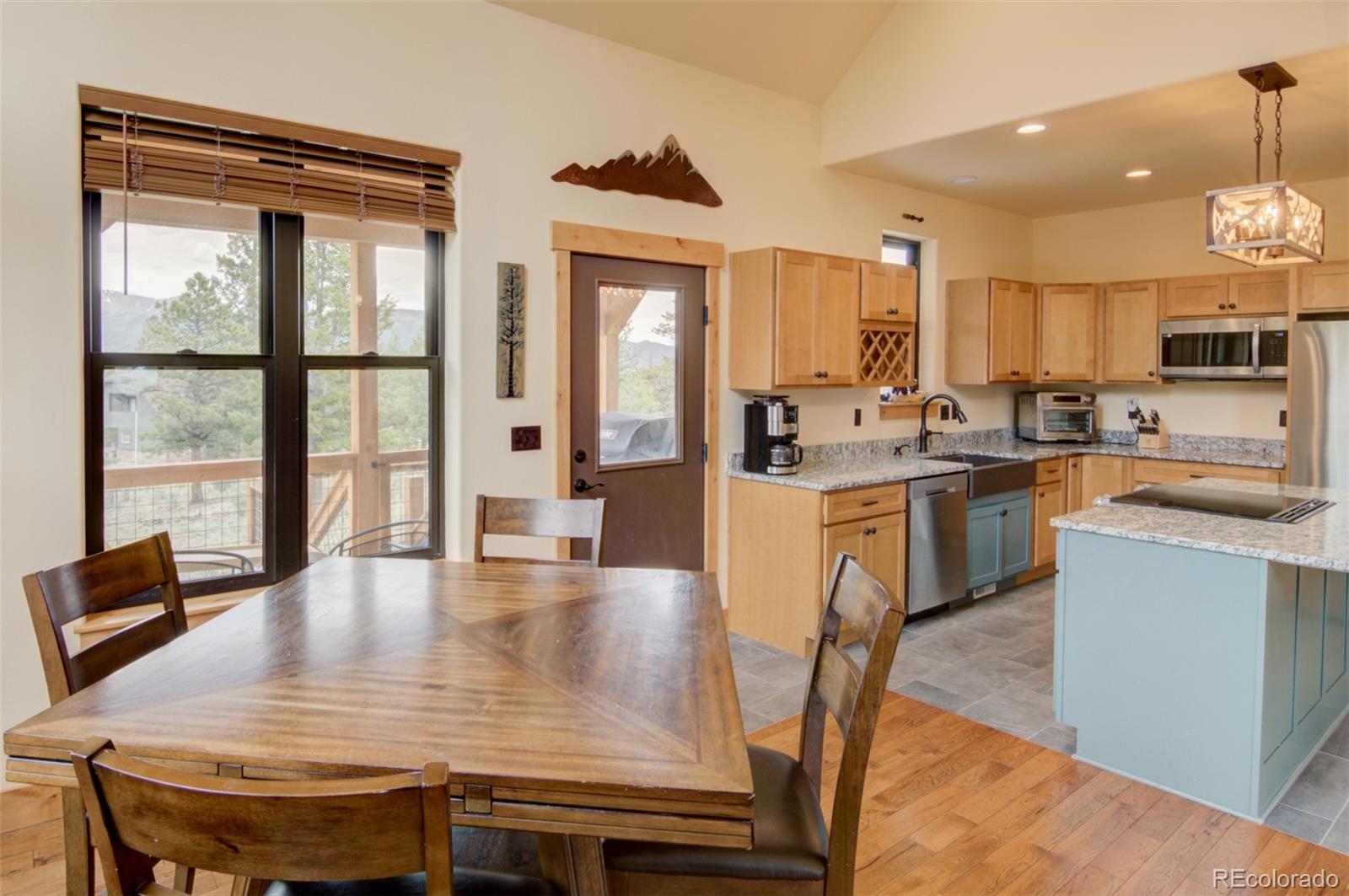 30490 Harvard Circle