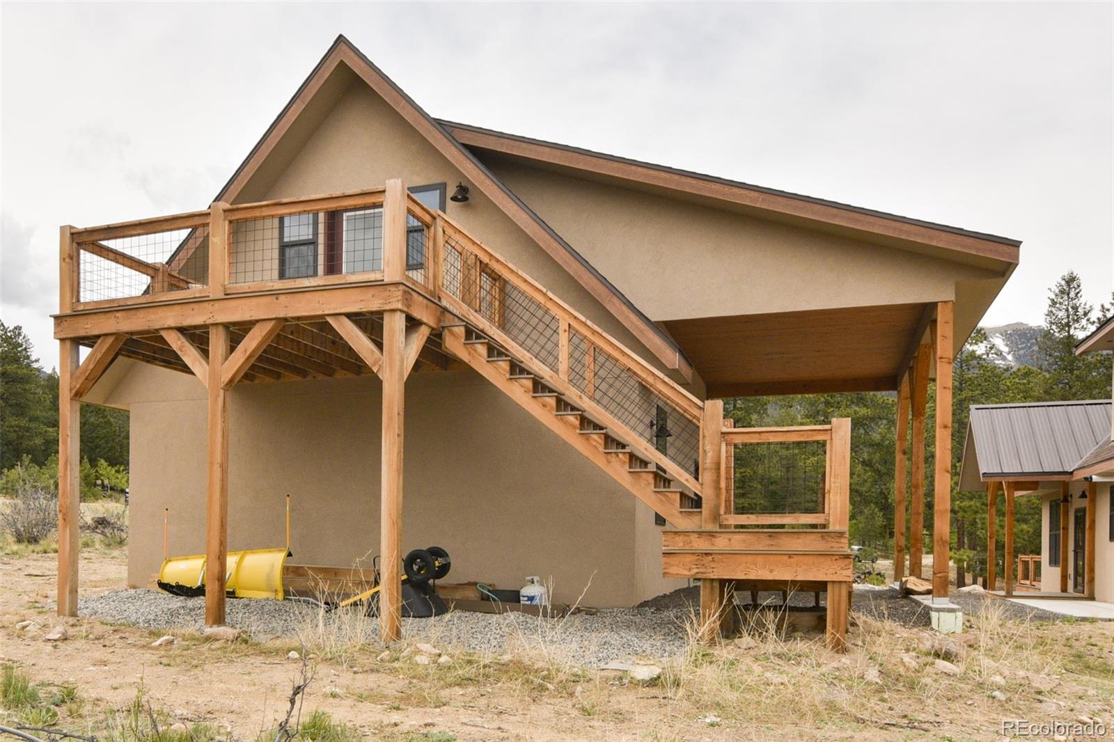 30490 Harvard Circle