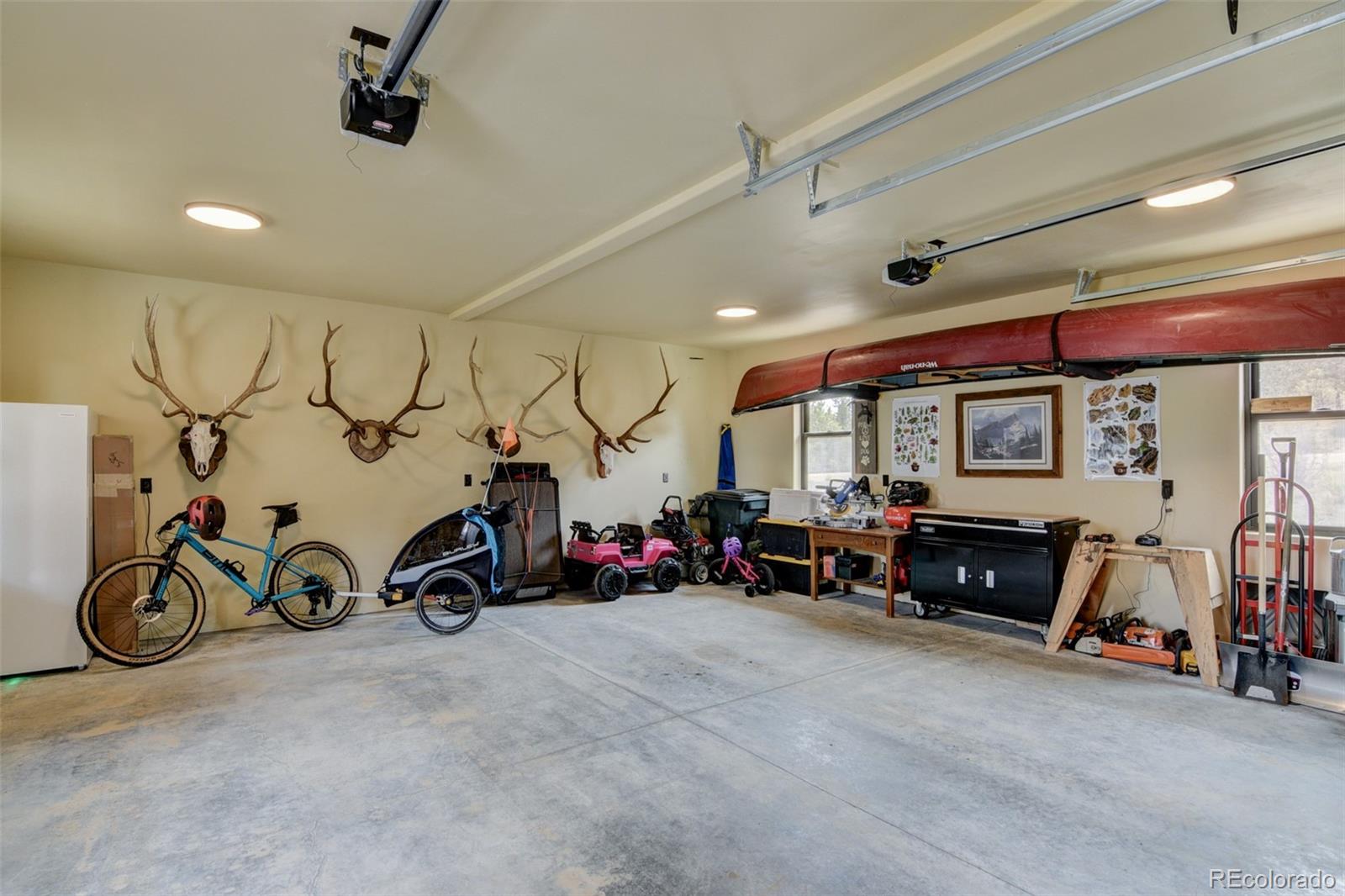 30490 Harvard Circle