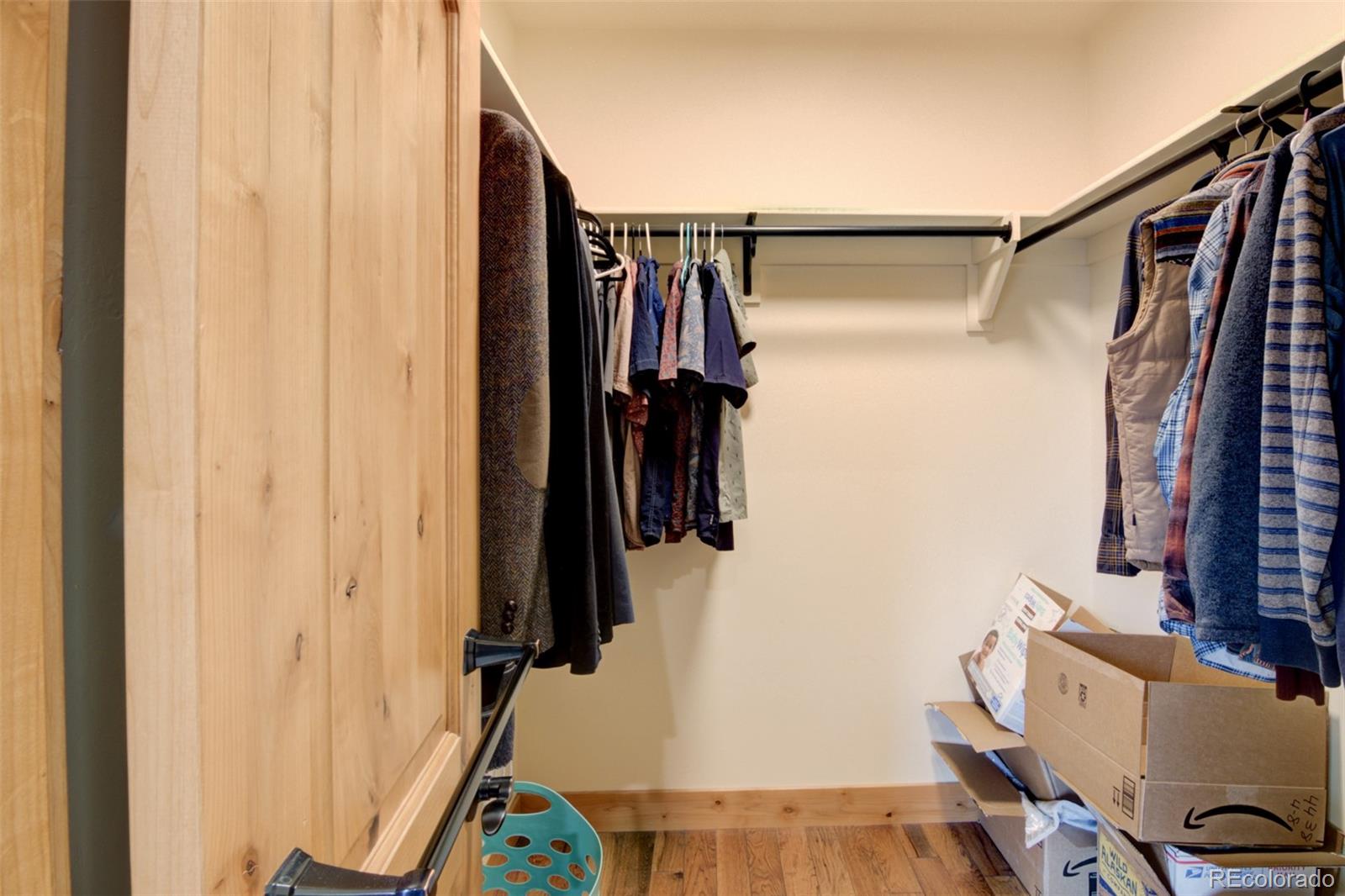 30490 Harvard Circle