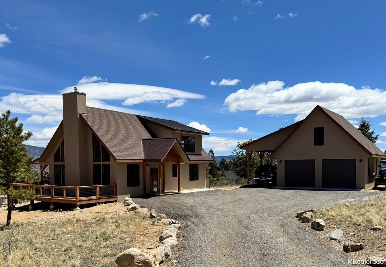 30490 Harvard Circle