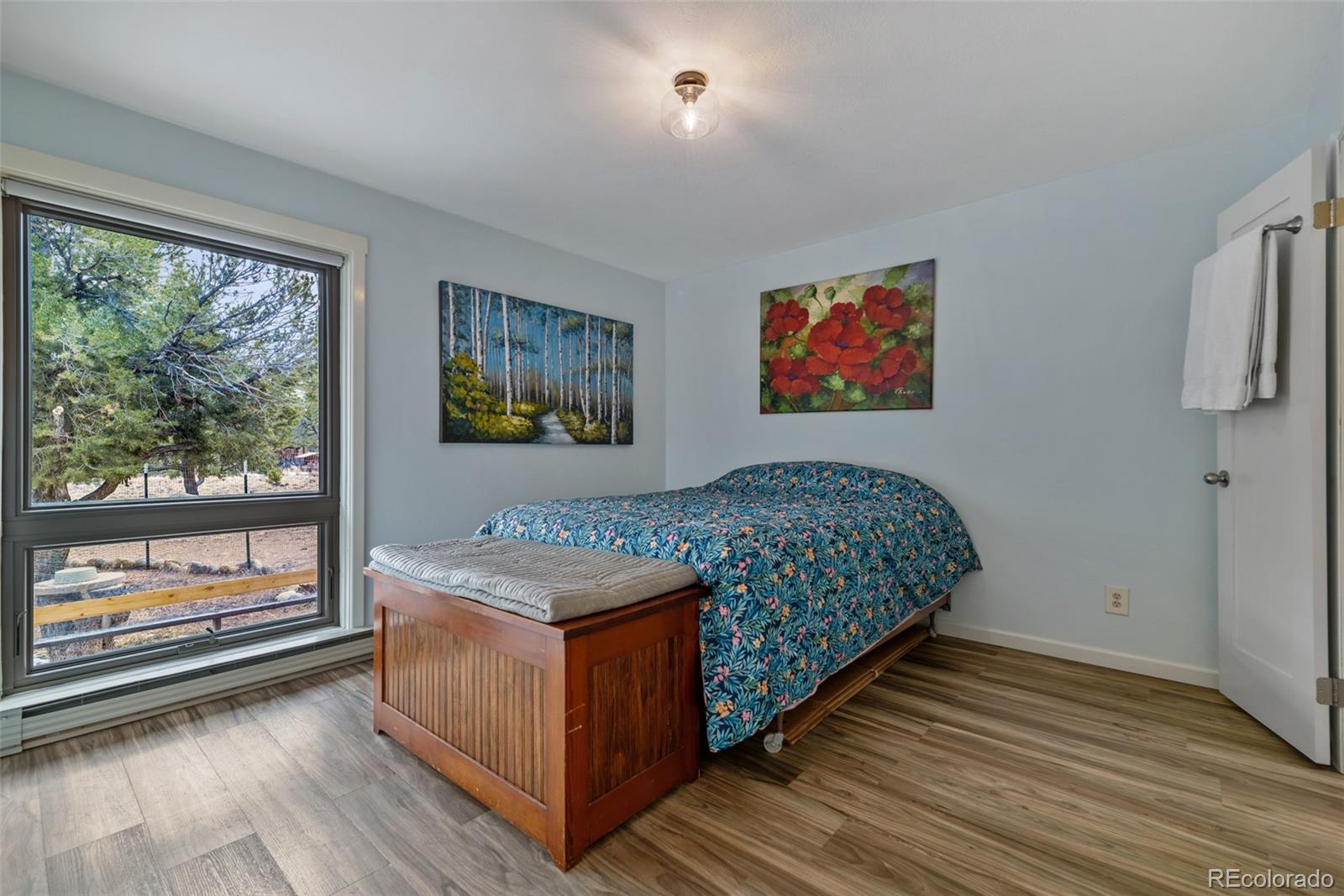 33608 Bobcat Lane