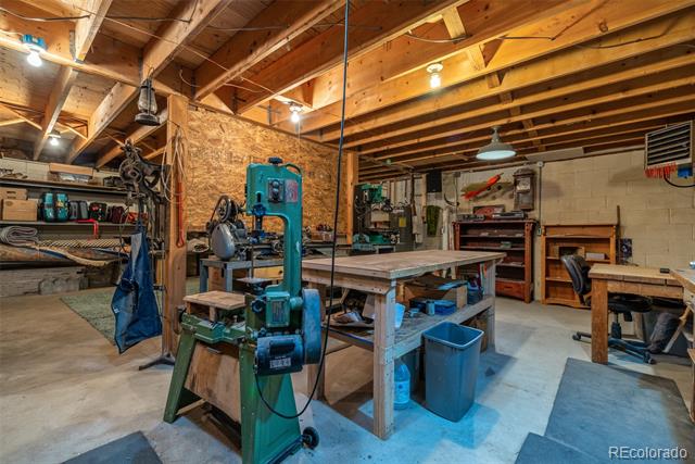 33608 Bobcat Lane