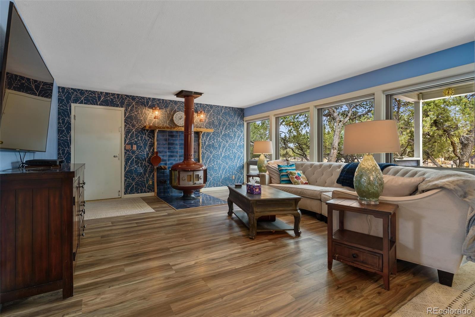 33608 Bobcat Lane