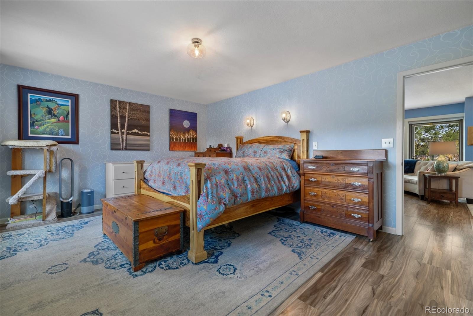 33608 Bobcat Lane