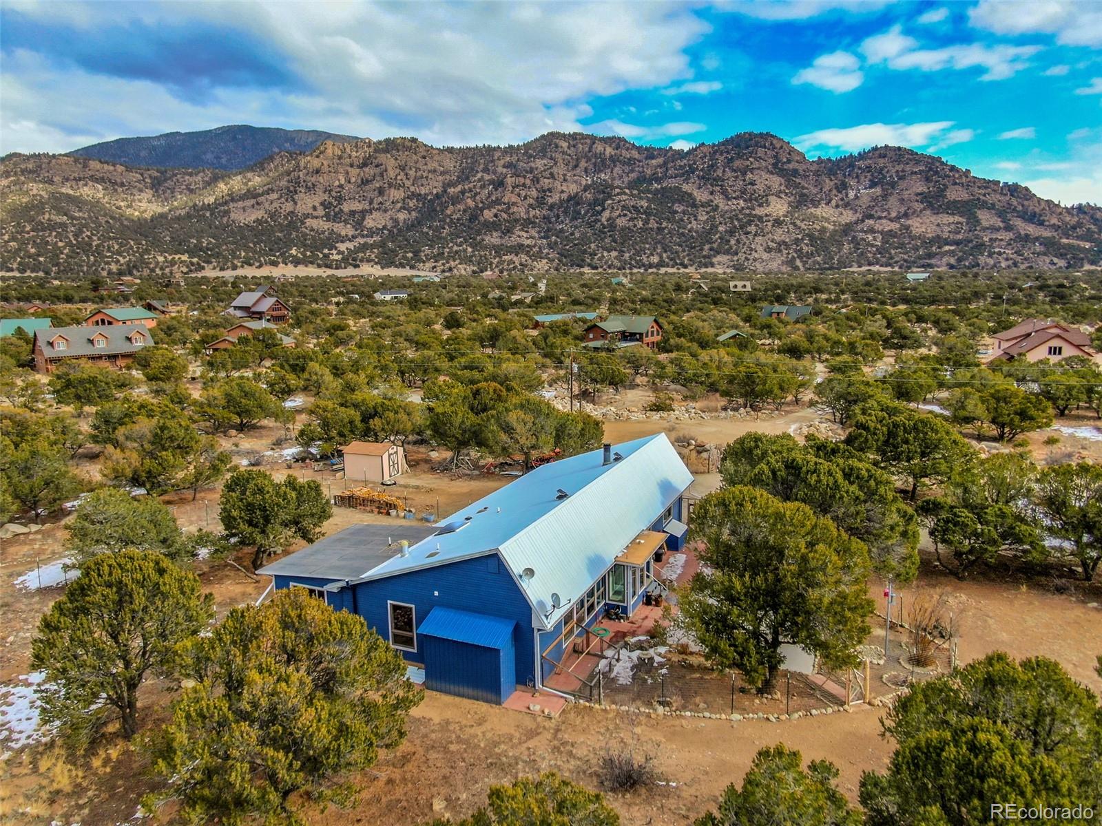 33608 Bobcat Lane