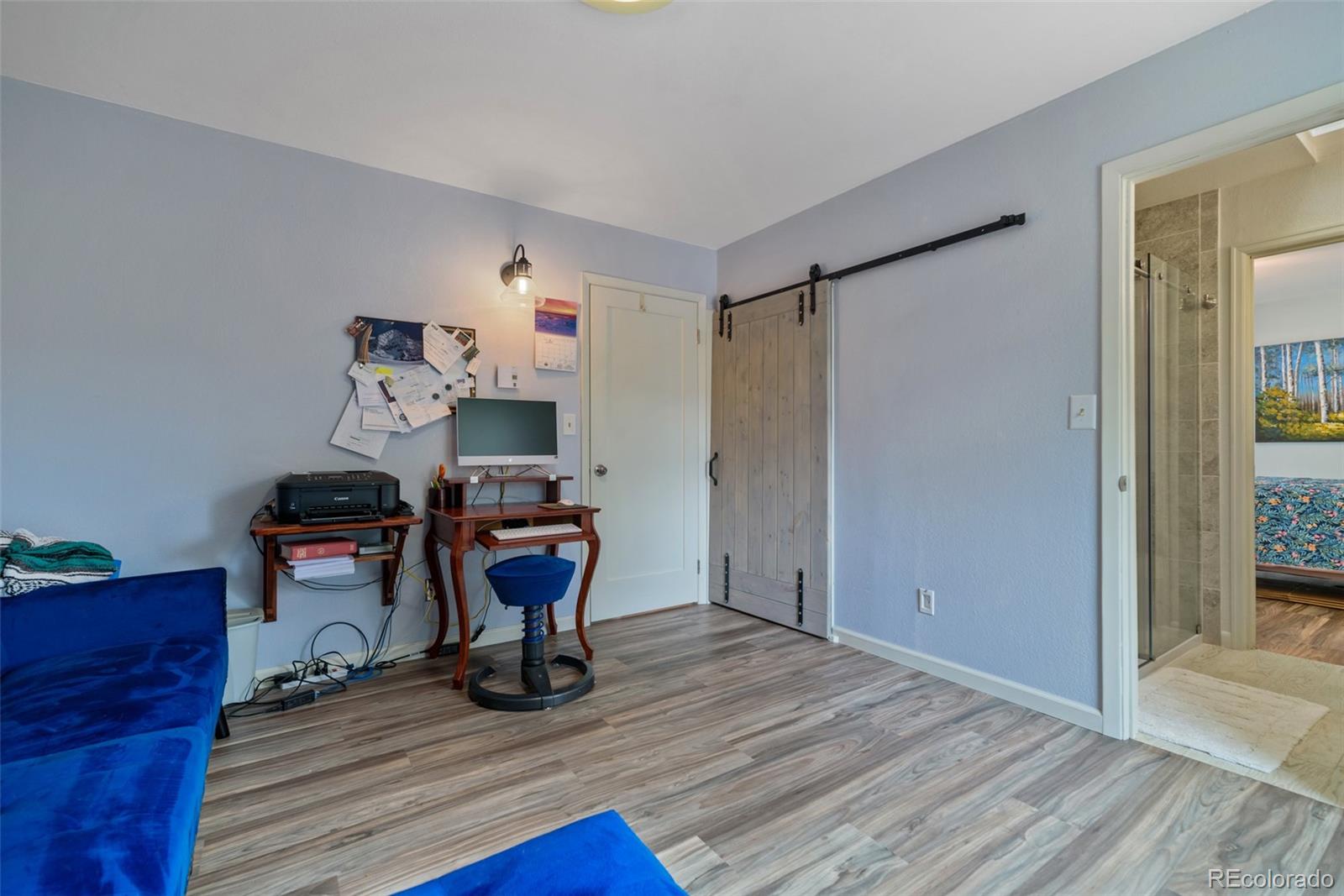 33608 Bobcat Lane